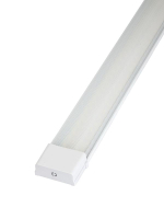 KDPO2-36W64K-PR-IP40 КОСМОС фото