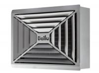 НС-1249711 Ballu фото