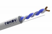TKE-C06-U12-5E-305-PVC TOKOV ELECTRIC фото