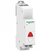 A9E18321 Schneider Electric фото