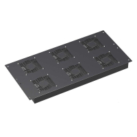 R5VSIT8006FB  фото