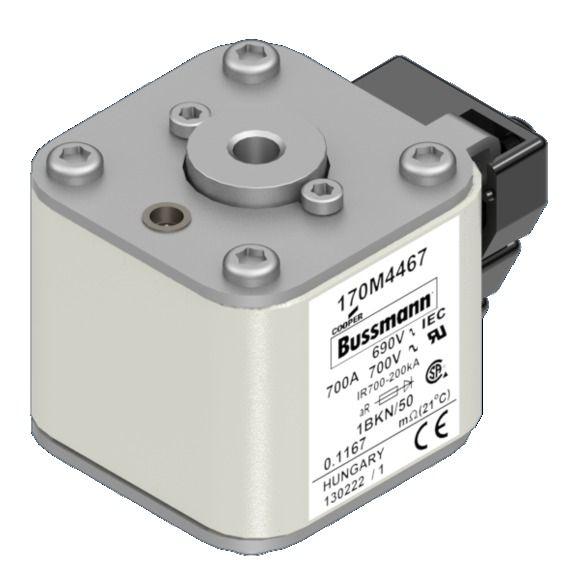 EATON 170M4467