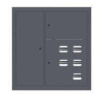 mb29-v-5z-ral7016  фото
