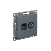 ATN000789 Systeme Electric фото