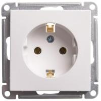 RS16-154-1-86 Systeme Electric фото