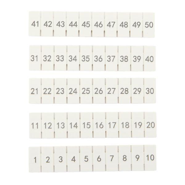  scr-ut-mrk-2,5-1-50