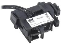 SVA10D-DK-1-02 IEK фото