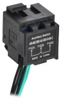 AR-MCCBD-AU-000-0-06-C  фото