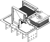 LB-1000A4-25-F-FR1  фото