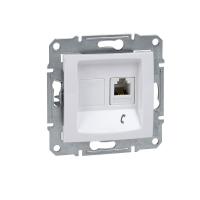 SDN4101121 Schneider Electric фото