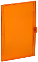 TF-KP72D-DV-36-K09  фото