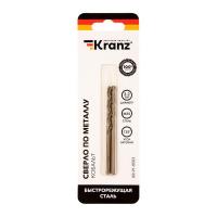 KR-91-0503 Kranz фото