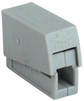 UKZ50-101-001 IEK фото