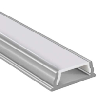 5009523 JazzWay фото