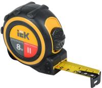 TIR10-1-008 IEK фото