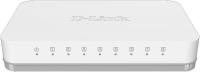 1383700 D-Link фото