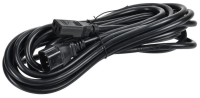 PC-C13C14-5M ITK фото