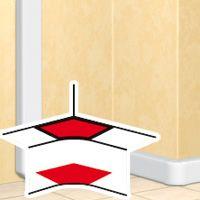 010602 Legrand фото