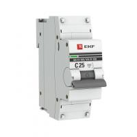 mcb47100-1-25C-pro EKF фото