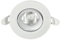 LTP-DSO0-1812-07-40-K01  фото