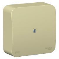 BLNRK000017 Systeme Electric фото