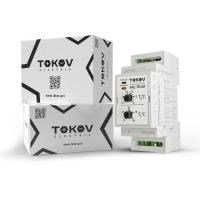 TKE-TR-RF TOKOV ELECTRIC фото