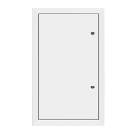 mb29-v-bor-ral9016-1  фото
