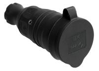 PKR21-016-2-K02 IEK фото