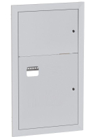 mb28-v-1r  фото