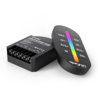 04-103 Apeyron фото
