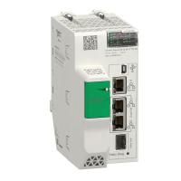 BMEH586040 Schneider Electric фото