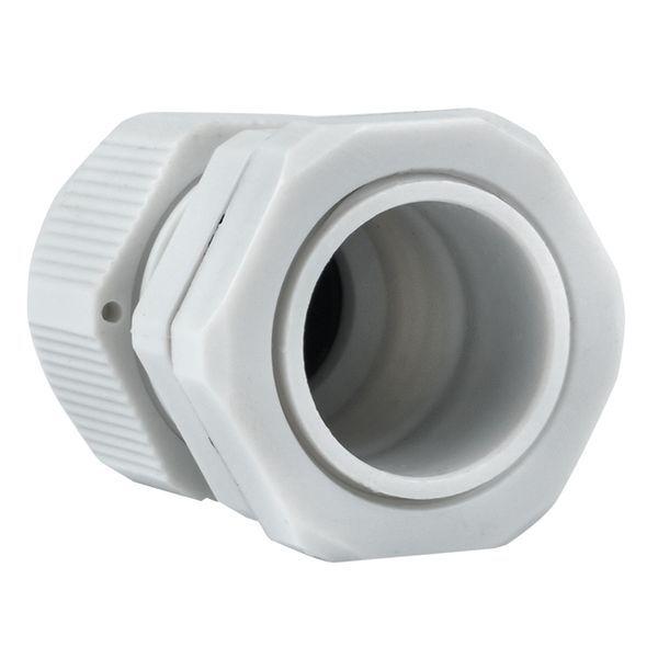 EKF plc-pg-13.5-r