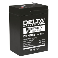 4614010040021 Delta фото