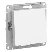 ATN000161 Systeme Electric фото