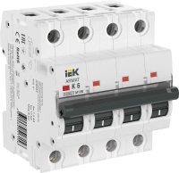 AR-M10N-4-K006  фото