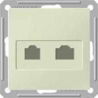RSI-251TK5E-2-86 Schneider Electric фото