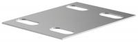 CLP1S-PSOL-050 IEK фото
