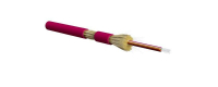 390743 Hyperline фото
