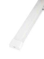 KDPO2-18W64K-PR-IP40 КОСМОС фото