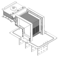 LB-1000A4-25-F-FL2  фото
