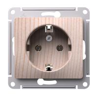 GSL001543 Systeme Electric фото