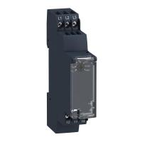 RM17TT00 Schneider Electric фото