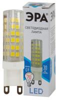 Б0027866 Эра фото