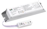 LLVPOD-EPK-12-3H IEK фото