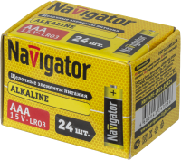 14059 NAVIGATOR фото