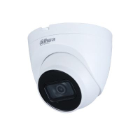 DH-IPC-HDW2241TP-S-0280B Dahua фото