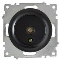 2172819 OneKeyElectro фото