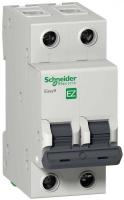 EZ9F34225 Schneider Electric фото
