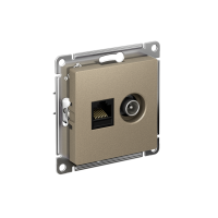 ATN000589 Systeme Electric фото