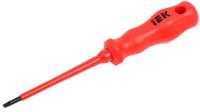 TSC-3SL-4100 IEK фото